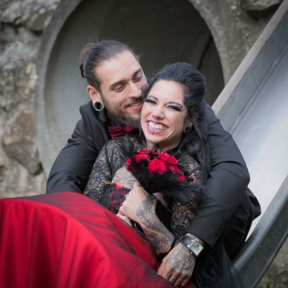 Fotografische Tagesbegleitung+DJ/Livemusik + Fotobox und Drohnenaufnahmen Fotografische Tagesbegleitung+DJ/Livemusik + Fotobox und Drohnenaufnahmen