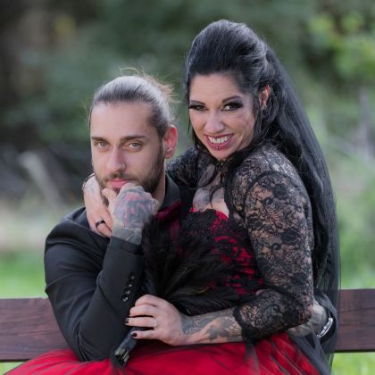 Fotografische Tagesbegleitung+DJ/Livemusik + Fotobox und Drohnenaufnahmen Fotografische Tagesbegleitung+DJ/Livemusik + Fotobox und Drohnenaufnahmen