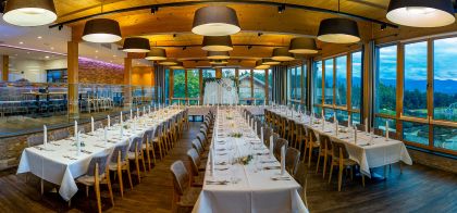 WINTERRABATT - € 1.500.- Rabatt auf deine Traumlocation für alle 