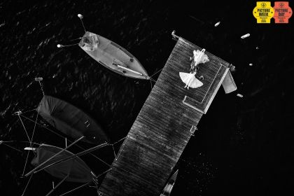 12 Std. Hochzeitsreportage 12 Std. Hochzeitsreportage
