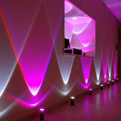 Ambiente Light Paket