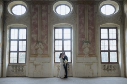 Premium-Hochzeitsfotografie – Nur für kurze Zeit zum Vorteilspreis!