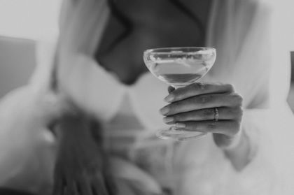 Premium-Hochzeitsfotografie – Nur für kurze Zeit zum Vorteilspreis!