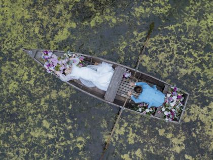 Premium-Hochzeitsfotografie – Nur für kurze Zeit zum Vorteilspreis!