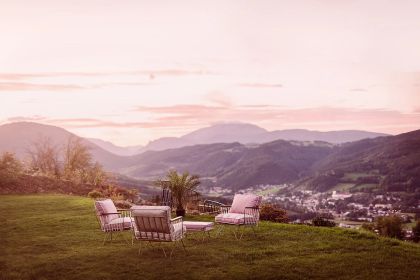 Last-Minute Hochzeitstermine im Juni 2026 – Location Fee entfällt! Last-Minute Hochzeitstermine im Juni 2026 – Location Fee entfällt!