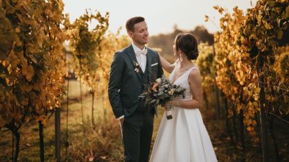 -50% auf Last-Minute Termin [Freitag 10.10.2025]  