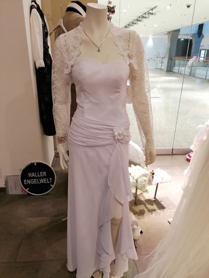 Brautkleid