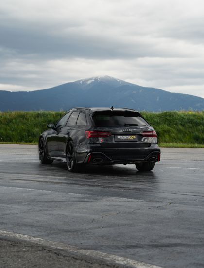 ***AUDI RS6 Performance - für unvergessliche Hochzeitsfotos*** ***AUDI RS6 Performance - für unvergessliche Hochzeitsfotos***