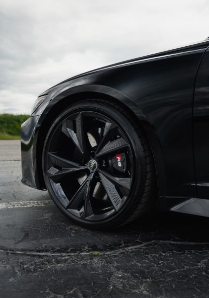 ***AUDI RS6 Performance - für unvergessliche Hochzeitsfotos*** ***AUDI RS6 Performance - für unvergessliche Hochzeitsfotos***