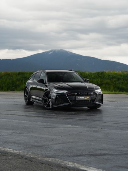 ***AUDI RS6 Performance - für unvergessliche Hochzeitsfotos*** ***AUDI RS6 Performance - für unvergessliche Hochzeitsfotos***