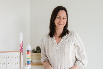  Kostenlose und Professionelle Trauringberatung 