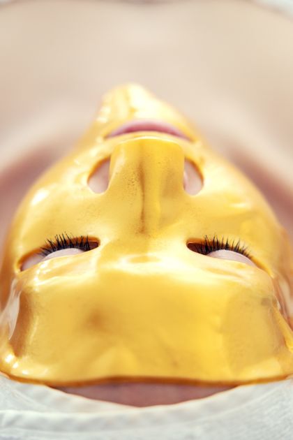 MICRONEEDLING INTENSIVE MIT RADIOFREQUENZ – 3 Sessions MICRONEEDLING INTENSIVE MIT RADIOFREQUENZ – 3 Sessions