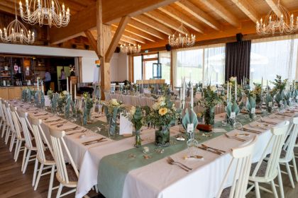 Spontan Hochzeit Frühjahr 2026