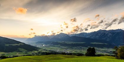 Spontan Hochzeit Frühjahr 2026