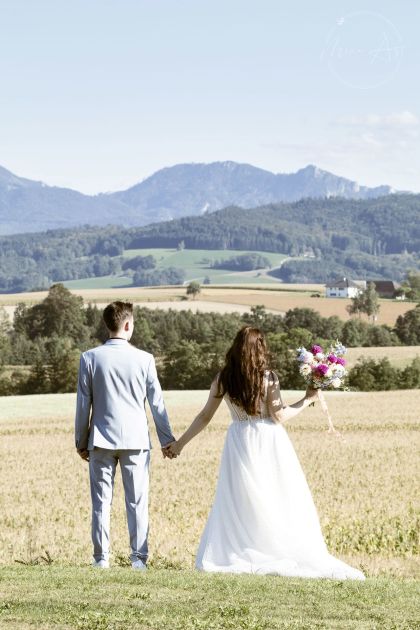 LATE BIRD DEAL -20% : GRAND CELEBRATION - Ganztages Hochzeitsreportage
