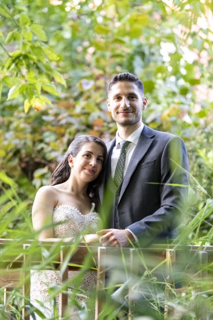 LOVESTORY - PORTRAITSHOOTING - Verlobung, Pre-Wedding-Paarshooting
