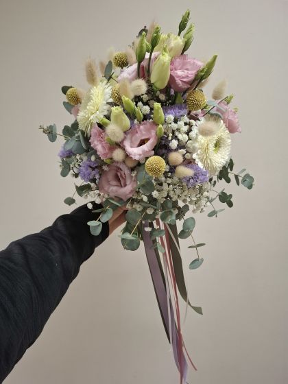 Mini Hochzeit Paket 