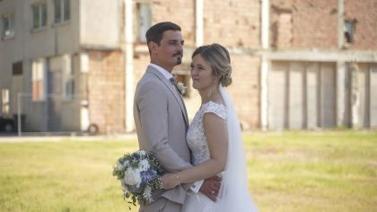 Paket 1 – Paket 1 –