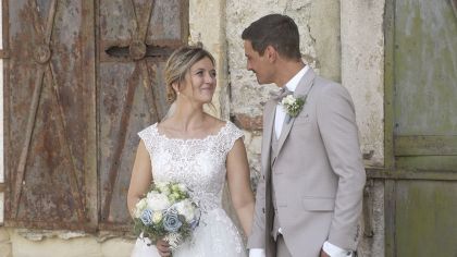 Paket 1 – Paket 1 –