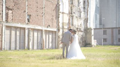 Paket 1 – Paket 1 –