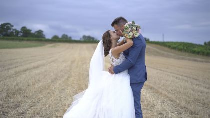 Paket 3 – Paket 3 –