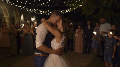 Paket 3 – Paket 3 –