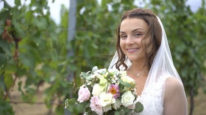 Paket 3 – Paket 3 –