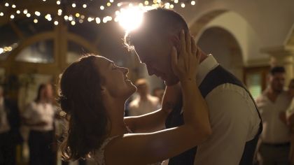 Paket 2 – Paket 2 –