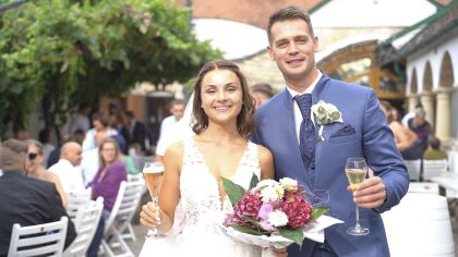 Paket 2 – Paket 2 –