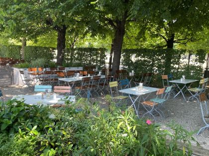 Wochentags-Special: Feiern & Sparen!