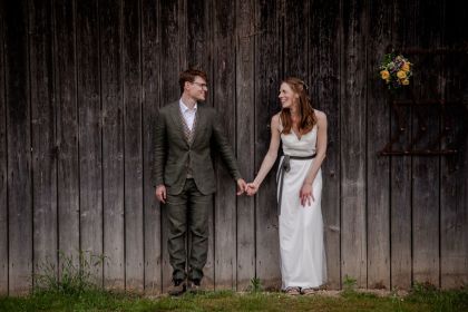 Hochzeitspaket SPECIAL