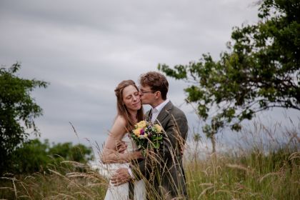 Hochzeitspaket SPECIAL