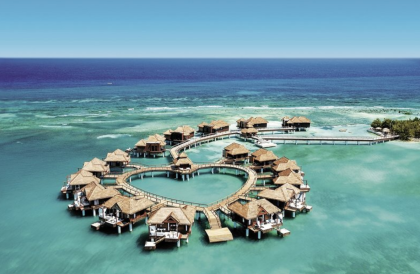 Hochzeitsreise ganz nach eueren Wünschen Hochzeitsreise ganz nach eueren Wünschen