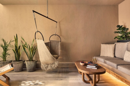 Hochzeitsreise ganz nach eueren Wünschen Hochzeitsreise ganz nach eueren Wünschen