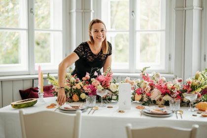 Locationsuche in Wien