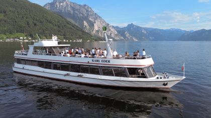 All-Inclusive Hochzeitsfilm Paket 2025 – 12h inkl. Drohne, Aftershow-Interviews und exklusivem Trailervideo