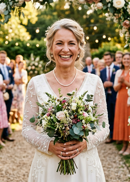 Hochzeitsplanungs Workshop 