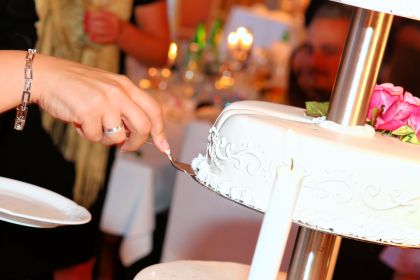 Hochzeitsplanungs Workshop 