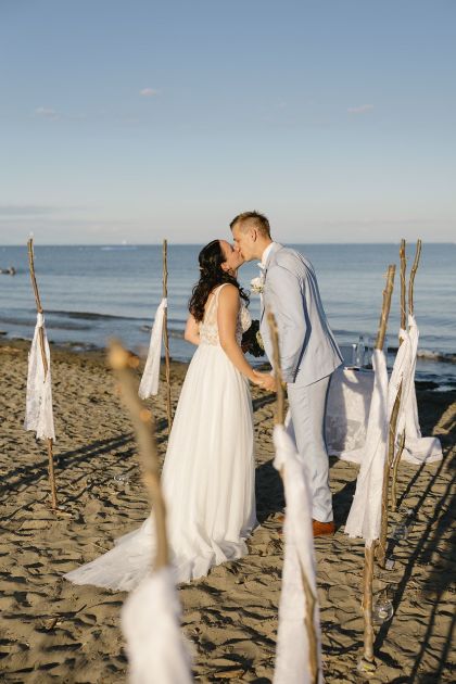 Elopement euer 