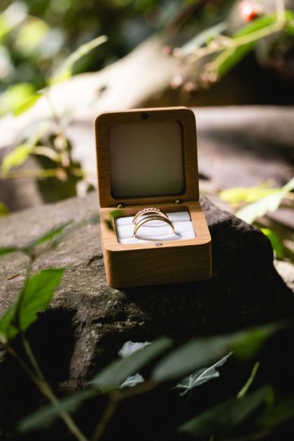 Ganztagsbegleitung (vom Getting Ready bis zur Party) Ganztagsbegleitung (vom Getting Ready bis zur Party)