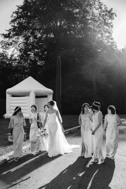 ✨ 20 % Vorteil für eure elegante Hochzeit außerhalb der Hauptsaison