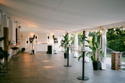 ✨ 6.000 € Preisvorteil für euren besonderen Hochzeitstag ✨ 6.000 € Preisvorteil für euren besonderen Hochzeitstag