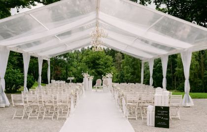 SIMPLE BUT ELEGANT - All-inclusive Hochzeit auf dem Hohen Darsberg – Traumhochzeit ab 29.500 € SIMPLE BUT ELEGANT - All-inclusive Hochzeit auf dem Hohen Darsberg – Traumhochzeit ab 29.500 €