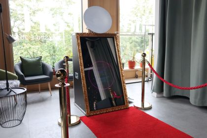 Fotospiegel