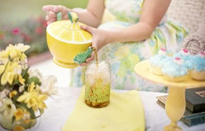 Bachelorette Picknick JGA Abschieds Party Bachelorette Picknick JGA Abschieds Party