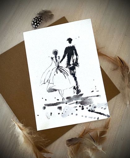 JGA Junggesellinnen Abschied Bachelorette Party JGA Junggesellinnen Abschied Bachelorette Party