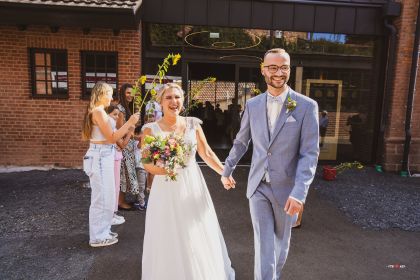 ✨ Euer großer Tag – unvergessliche Momente für die Ewigkeit ✨