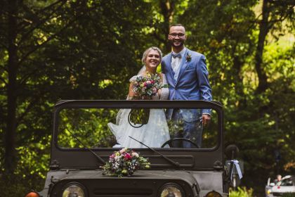 ✨ Euer großer Tag – unvergessliche Momente für die Ewigkeit ✨