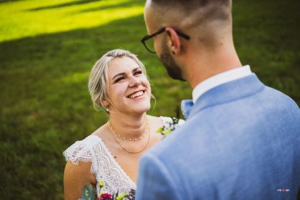 ✨ Euer großer Tag – unvergessliche Momente für die Ewigkeit ✨