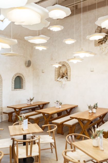 Neue Hochzeitslocation mit Herz – authentisch & charmant